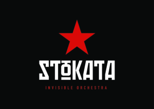 stokata.io