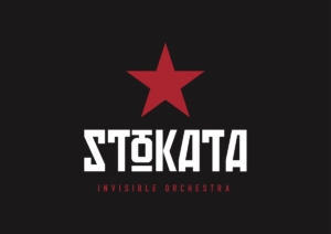 stokata.io